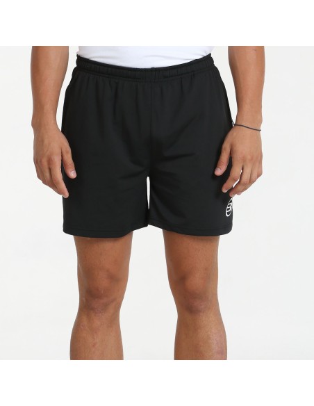 Pantalón Corto Bullpadel Mirza | Ofertas de pádel